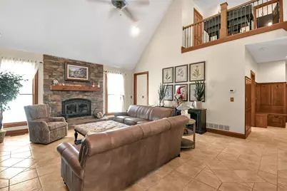 9526 State Route 314, Mansfield, OH 44904 - Photo 14