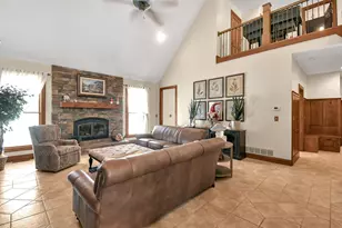 9526 State Route 314, Mansfield, OH 44904 - Photo 14