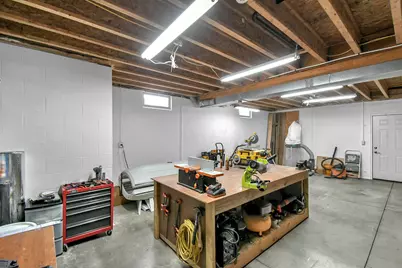 9526 State Route 314, Mansfield, OH 44904 - Photo 34