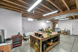 9526 State Route 314, Mansfield, OH 44904 - Photo 34