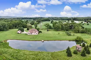 9526 State Route 314, Mansfield, OH 44904 - Photo 42