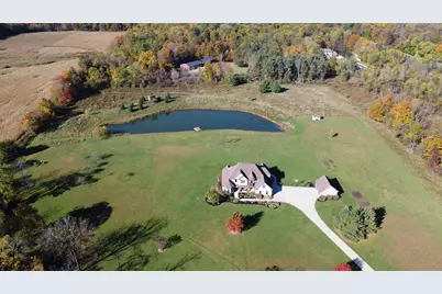 9526 State Route 314, Mansfield, OH 44904 - Photo 50