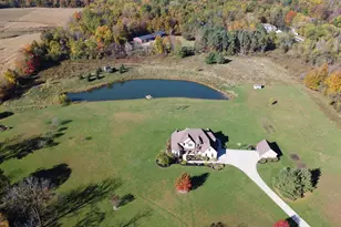 9526 State Route 314, Mansfield, OH 44904 - Photo 50