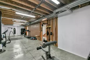 9526 State Route 314, Mansfield, OH 44904 - Photo 32