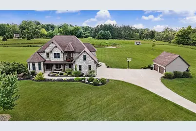9526 State Route 314, Mansfield, OH 44904 - Photo 46