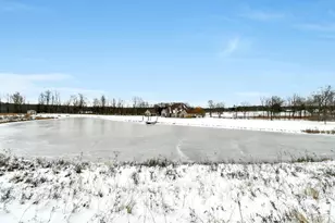 9526 State Route 314, Mansfield, OH 44904 - Photo 42