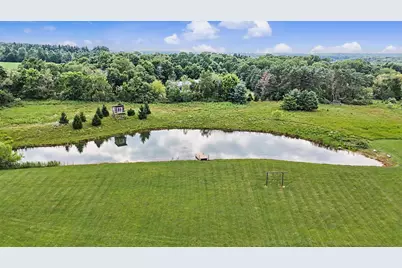 9526 State Route 314, Mansfield, OH 44904 - Photo 38