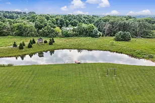 9526 State Route 314, Mansfield, OH 44904 - Photo 38