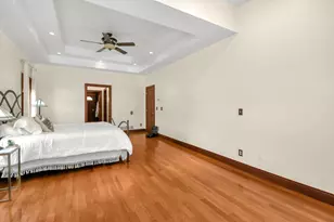 9526 State Route 314, Mansfield, OH 44904 - Photo 8