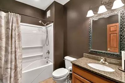 9526 State Route 314, Mansfield, OH 44904 - Photo 22