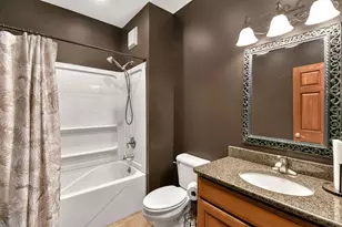 9526 State Route 314, Mansfield, OH 44904 - Photo 22