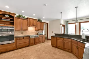 9526 State Route 314, Mansfield, OH 44904 - Photo 18