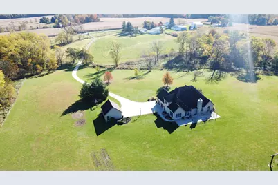 9526 State Route 314, Mansfield, OH 44904 - Photo 56