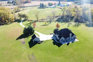9526 State Route 314, Mansfield, OH 44904 - Photo 56