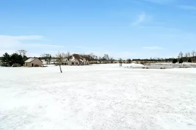 9526 State Route 314, Mansfield, OH 44904 - Photo 40