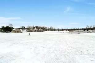 9526 State Route 314, Mansfield, OH 44904 - Photo 40