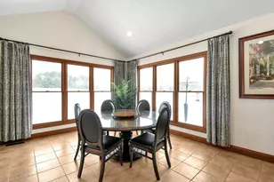 9526 State Route 314, Mansfield, OH 44904 - Photo 20