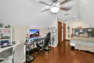 9526 State Route 314, Mansfield, OH 44904 - Photo 26