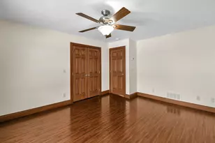 9526 State Route 314, Mansfield, OH 44904 - Photo 28