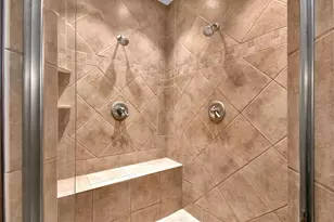 9526 State Route 314, Mansfield, OH 44904 - Photo 14