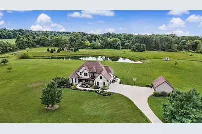 9526 State Route 314, Mansfield, OH 44904 - Photo 36