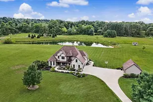 9526 State Route 314, Mansfield, OH 44904 - Photo 36
