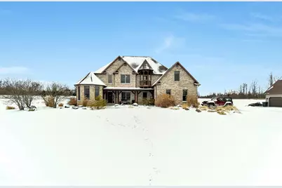 9526 State Route 314, Mansfield, OH 44904 - Photo 48