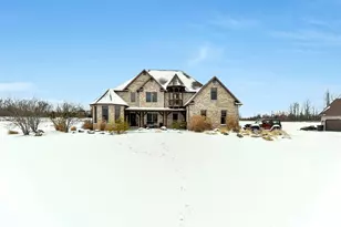 9526 State Route 314, Mansfield, OH 44904 - Photo 48