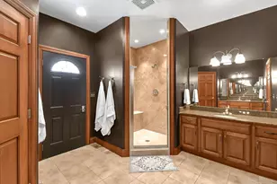 9526 State Route 314, Mansfield, OH 44904 - Photo 12