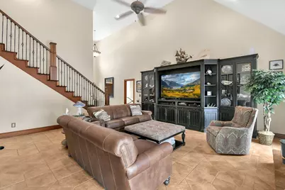 9526 State Route 314, Mansfield, OH 44904 - Photo 16