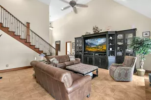 9526 State Route 314, Mansfield, OH 44904 - Photo 16