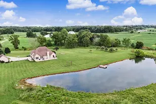 9526 State Route 314, Mansfield, OH 44904 - Photo 44