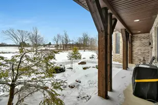 9526 State Route 314, Mansfield, OH 44904 - Photo 36