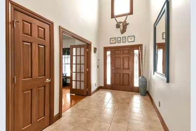 9526 State Route 314, Mansfield, OH 44904 - Photo 4