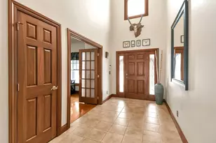 9526 State Route 314, Mansfield, OH 44904 - Photo 4