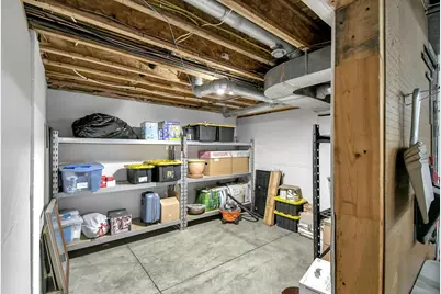 9526 State Route 314, Mansfield, OH 44904 - Photo 36