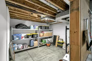 9526 State Route 314, Mansfield, OH 44904 - Photo 36