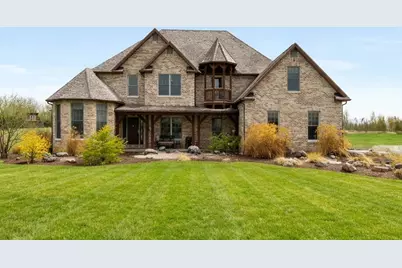 9526 State Route 314, Mansfield, OH 44904 - Photo 1