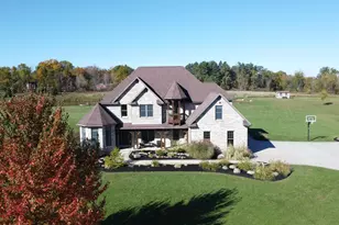 9526 State Route 314, Mansfield, OH 44904 - Photo 62