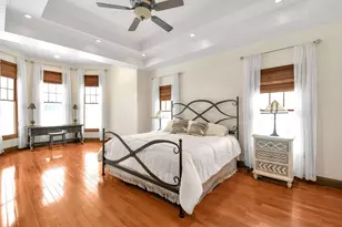 9526 State Route 314, Mansfield, OH 44904 - Photo 8