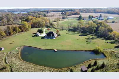 9526 State Route 314, Mansfield, OH 44904 - Photo 56