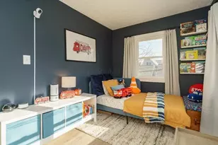 866-870 Northwest Blvd, Columbus, OH 43212 - Photo 28