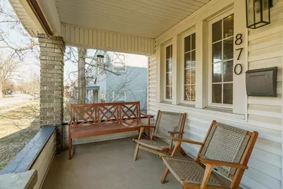 866-870 Northwest Boulevard, Columbus, OH 43212 - Photo 2