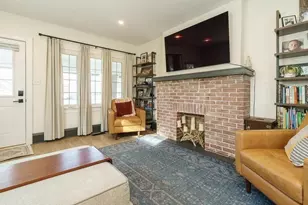 866-870 Northwest Blvd, Columbus, OH 43212 - Photo 18