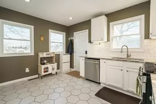 866-870 Northwest Blvd, Columbus, OH 43212 - Photo 8
