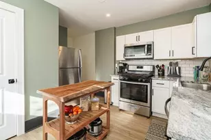 866-870 Northwest Blvd, Columbus, OH 43212 - Photo 24