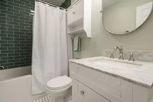 866-870 Northwest Blvd, Columbus, OH 43212 - Photo 12