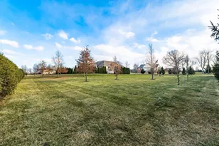 5803 White Tail Dr, Canal Winchester, OH 43110 - Photo 54