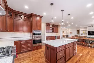5803 White Tail Dr, Canal Winchester, OH 43110 - Photo 6