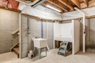 5803 White Tail Dr, Canal Winchester, OH 43110 - Photo 50